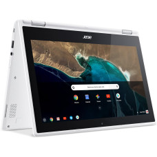 Acer Chromebook R11 4GB RAM 64GB Memory