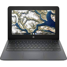 HP Chromebook 32 GB Memory