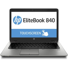 HP Elitebook 840 G3 16 GB RAM 256