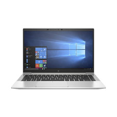 HP Elitebook 840 i7 8GB Ram 256 Memory