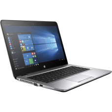 HP Elitebook core I7 840 8GB /256