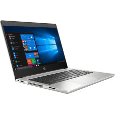 HP Probook 430 G6 8GB / 256 GB