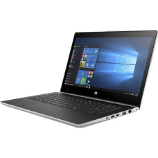 HP core i5  8Gen 8 GB/256 GB