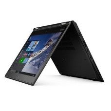 Lenovo Yoga 260 i5 8GB/256 GB