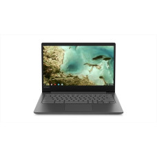 Lenovo Chromebook 4 GB/64 GB