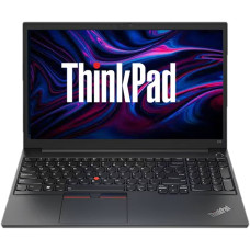 Lenovo Thinkpad i5 6 Gen 8 GB / 256 GB