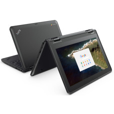 Lenovo Yoga 11 E  4 GB / 128 GB