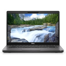 Dell Latitude 5400 16GB RAM 512 Memory