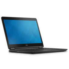 Dell 7450 8GB RAM 256 Memory