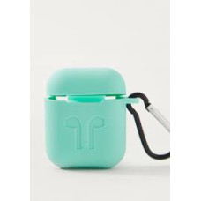 AIR POD CASE PLASTIC