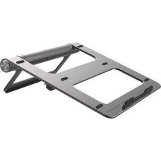 ALUMI LAPTOP STAND