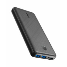 ANKER POWER BANK 20000