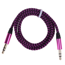 AUX CABLE CLOTH