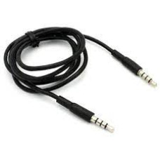 AUX CABLE