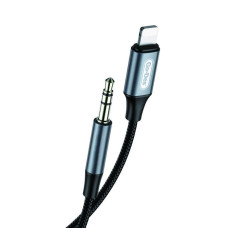 AUX GO-DES GAC-260 CABLE