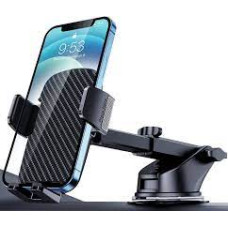 CAR PHONE HOLDER