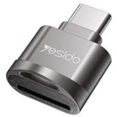 CARD READER YESIDO GS19