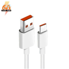 DATA CABLE 6A WIWI