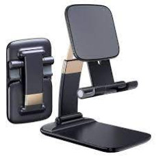 DESK PHONE HOLDER