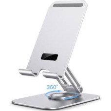 DESKTOP STAND -T5/T7