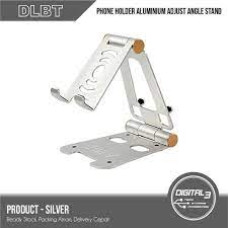 DLBT MOBILE STAND