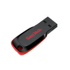 FLASH MEMORY-128 GB