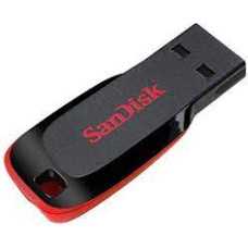 FLASH MEMORY-32 GB