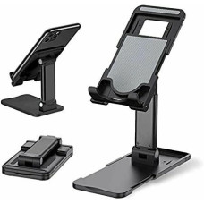 FOLDING Q009 MOBILE STAND