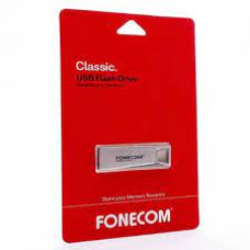 FONECOM FLASH DRIVE 64 GB