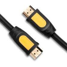 HDMI 3 MTR ROUND CABLE