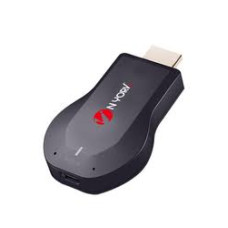 HDMI DONGLE NYORK TV STICK