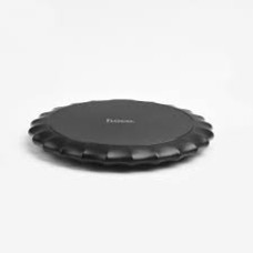 HOCO WIRELESS CHARGER CW13