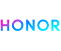 Honor