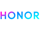 Honor