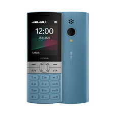 Nokia 150