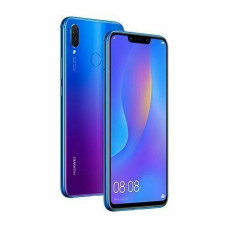 Huawei Nova 3 6GB / 128 GB