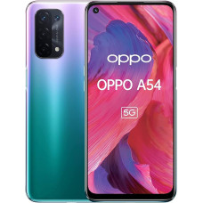 Oppo A54 6 GB / 128 GB