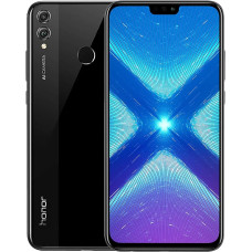 Honor 8x  6GB/128 GB