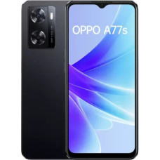 Oppo A77S 6 GB / 128 GB