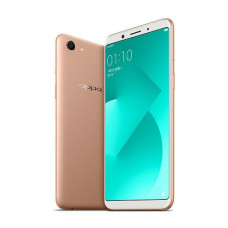 Oppo A83 6 GB / 128 GB