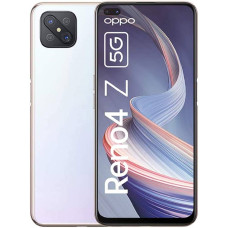 Oppo Reno 4 Z 12 GB / 256 GB