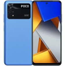 Poco M4 Pro 8GB / 256