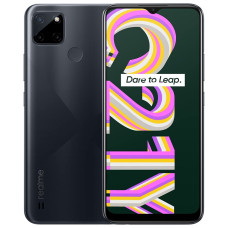 Realme C21 Y 4 GB / 128 GB