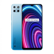 Realme C25 Y 4 GB / 128 GB