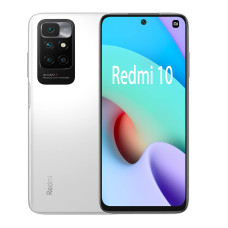 Redmi 10 6 GB / 128 GB