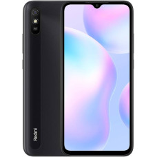 Redmi 9A 4 GB / 64 GB