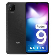 Redmi 9 Active 4 GB / 128 GB