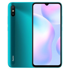 Redmi 9A 3 GB / 32 GB