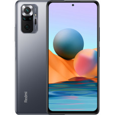 Redmi Note 10 5G 6 GB / 128 GB