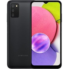 Samsung A03S  2 GB / 32 GB